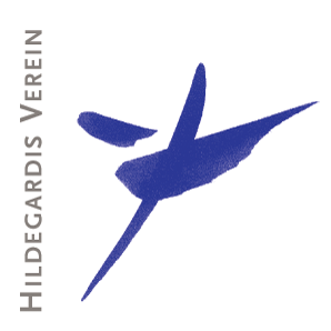 Logo Hildegardis Vereib