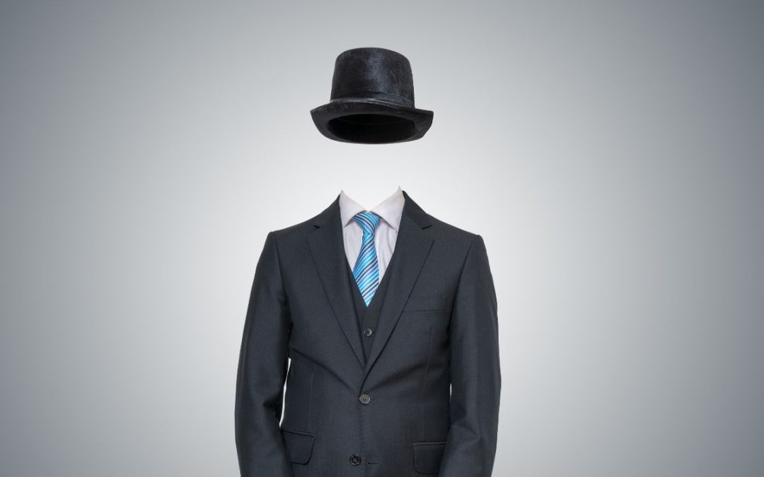 Wenn du nicht behindert genug bist – Gedanken zur Unsichtbarkeit innerhalb der Vielfalt