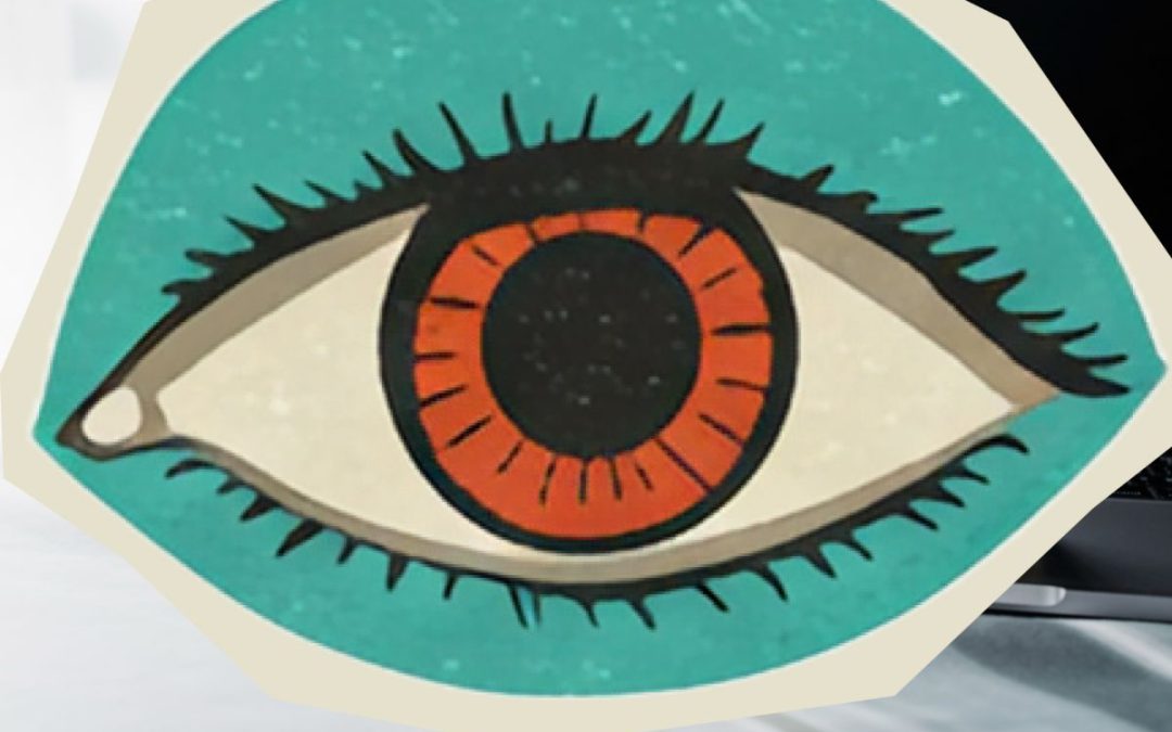 Inklusion: Hinsehen, Wahrnehmen und Verstehen