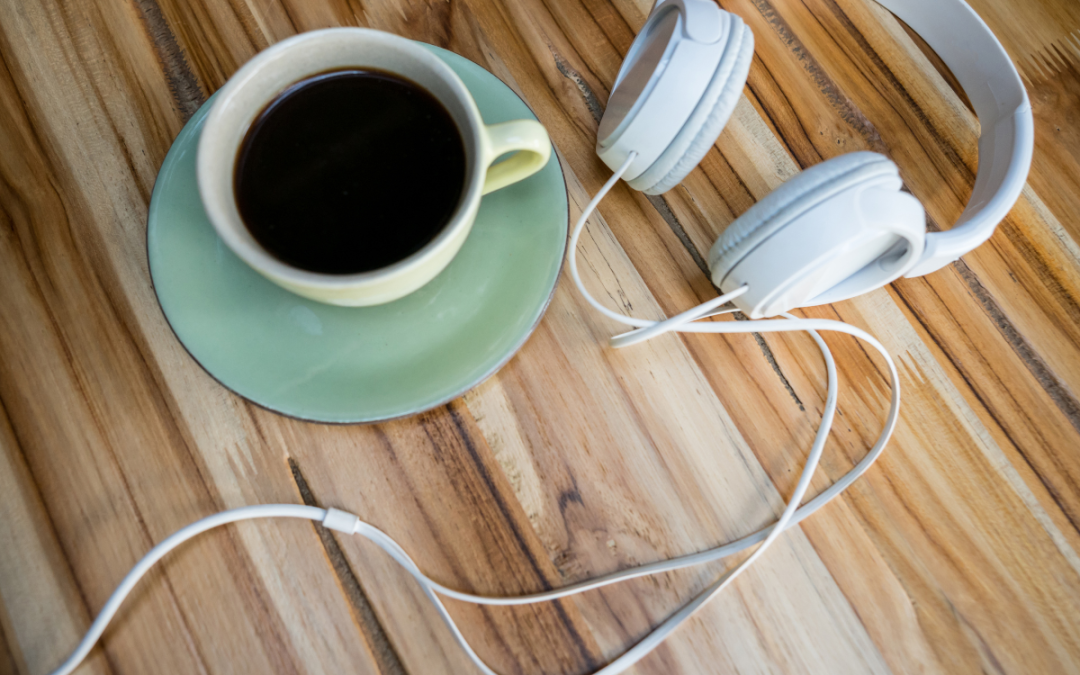 Was Inklusion mit einem Lied von Eros Ramazzotti zu tun hat #aufrechtsitzen