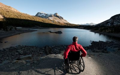 Tourismuscamp Schweiz zum Thema „Inklusion“  am 17./18.10.24 in Lenzburg/Schweiz