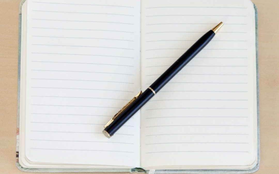 Inklusion: Hinsehen, Wahrnehmen und Verstehen